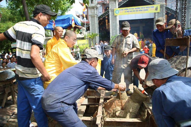 ducchuonggnguyen (47).jpg