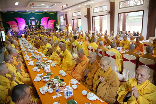 ducchuonggnguyen (55).jpg