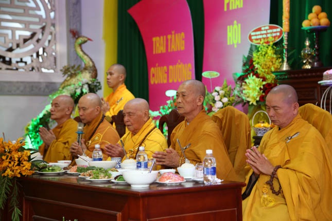 ducchuonggnguyen (58).jpg