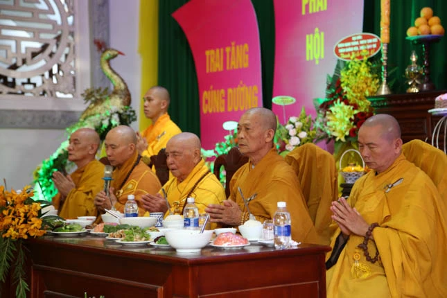 ducchuonggnguyen (58).jpg