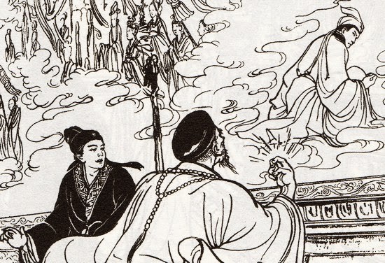 LTCD bichhoa1.jpg