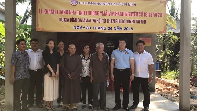 bentre.jpg