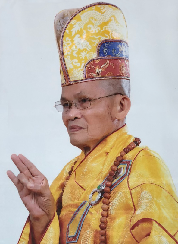 HT Hue Canh.png