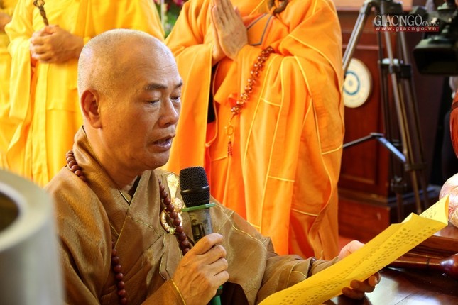 Lễ nhập kim quan Trưởng lão HT.Thích Đức Phương ảnh 16 16.jpg