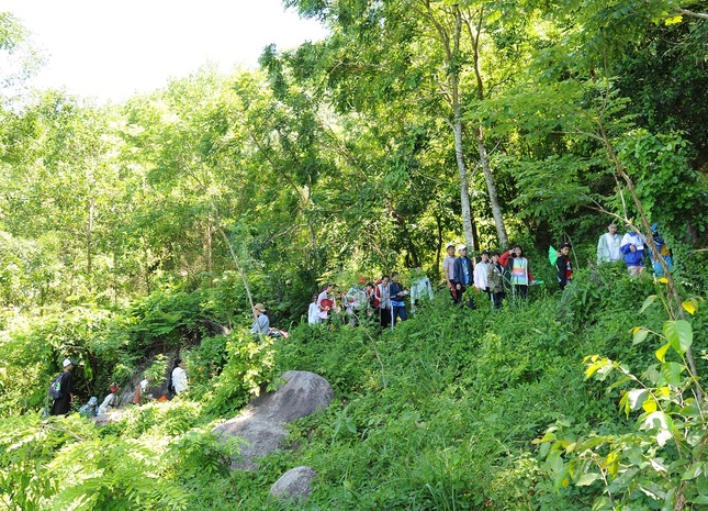 Quangngaimoduc (1).JPG