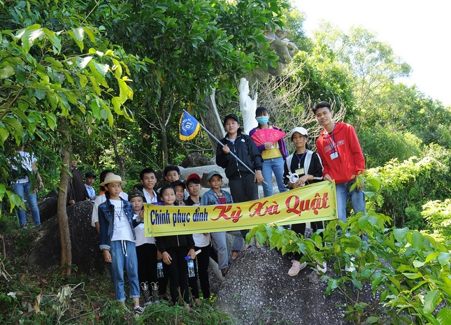 Quangngaimoduc (2).jpg