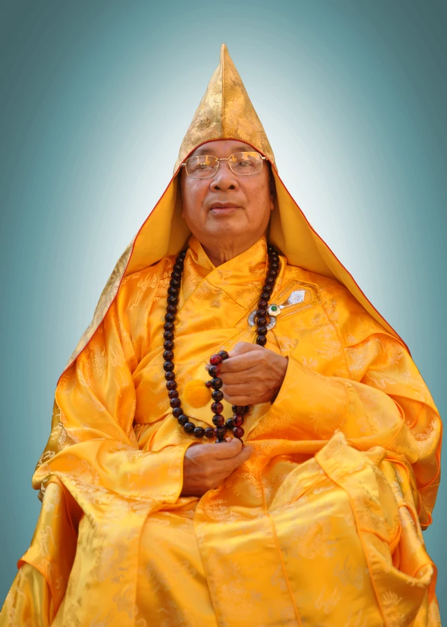 HT Duc Phuong (3).png