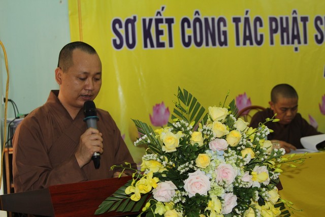 Hà Nội sơ kết Phật sự 6 tháng đầu năm 2018 ảnh 3 img_2181_jpg.jpg