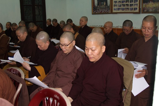 Hà Nội sơ kết Phật sự 6 tháng đầu năm 2018 ảnh 4 img_2182_jpg.jpg