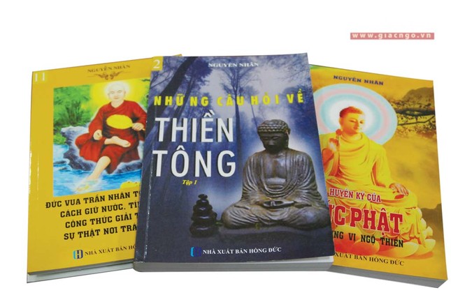 Xuatbanky11 (1 of 1).jpg