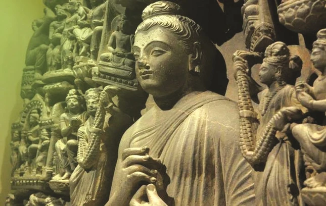 Lien minh Nam a (2).jpg