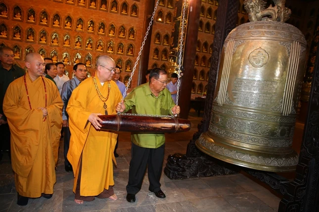 2U9A4579.JPG