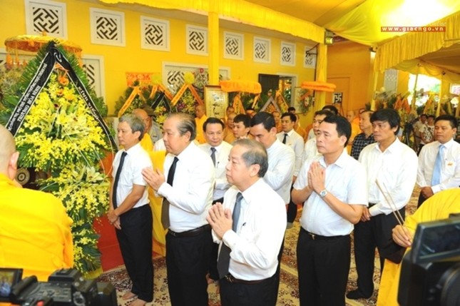 a viengtang06.jpg