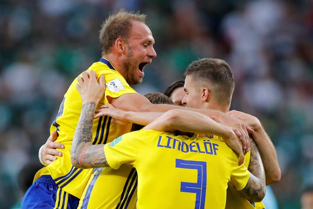 world cup.jpg