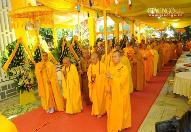 ViengtangHTDP (1 of 13).jpg