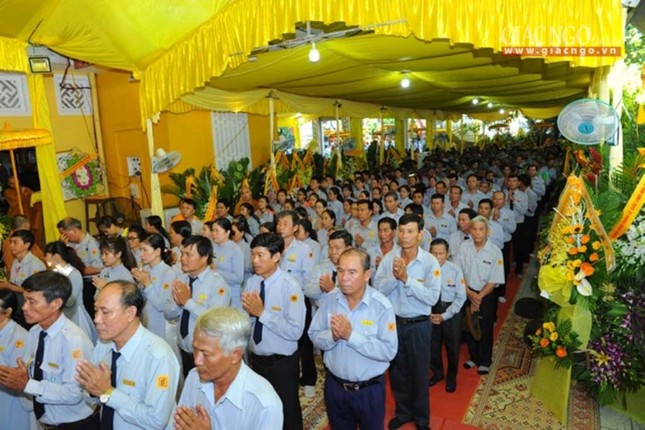 ViengtangHTDP (10 of 13).jpg