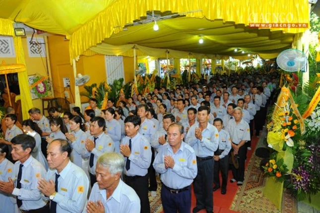 ViengtangHTDP (10 of 13).jpg