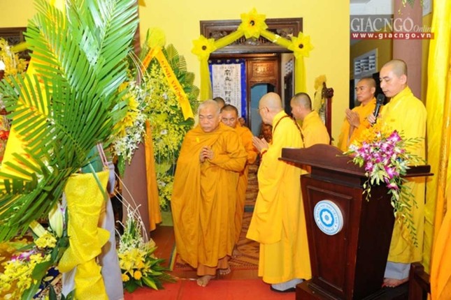 ViengtangHTDP (11 of 13).jpg