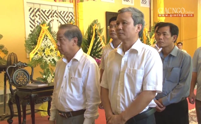 ViengtangHTDP (13 of 13).jpg