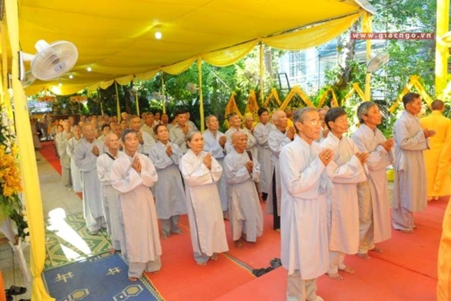 ViengtangHTDP (2 of 13).jpg