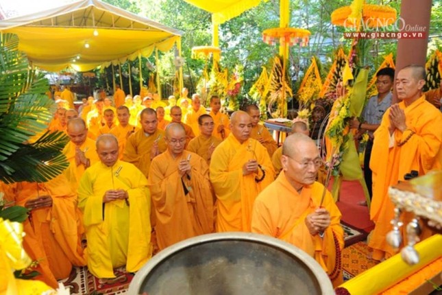 ViengtangHTDP (3 of 13).jpg