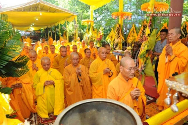 ViengtangHTDP (3 of 13).jpg