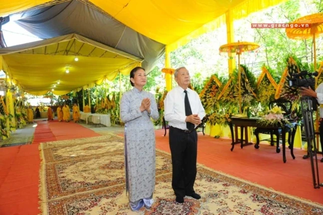 ViengtangHTDP (5 of 13).jpg