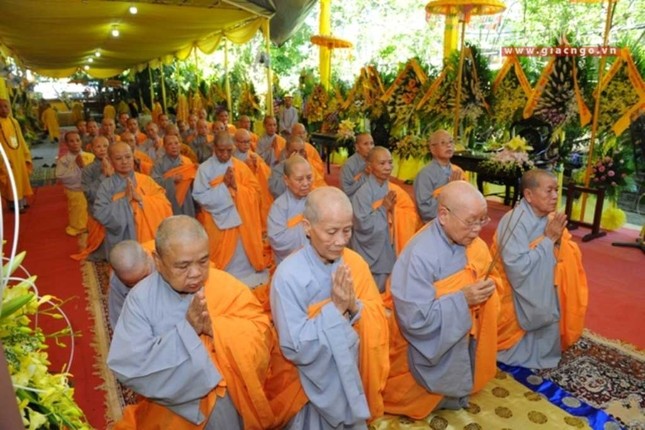 ViengtangHTDP (6 of 13).jpg