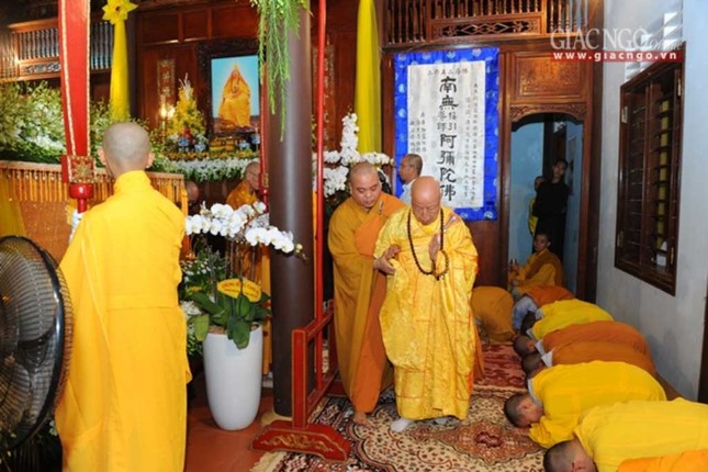 ViengtangHTDP (8 of 13).jpg