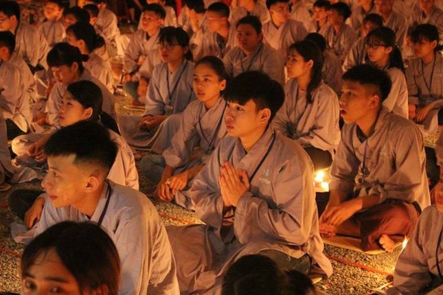 Thaibinh7-.jpg
