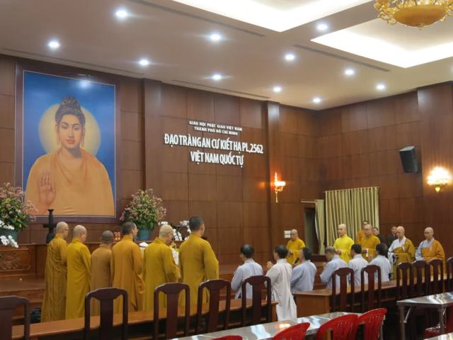 cungduong truongha.jpg