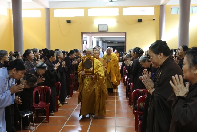 Tuyên Quang: Trường hạ An Vinh khai pháp ảnh 1 img_4428_jpg.jpg