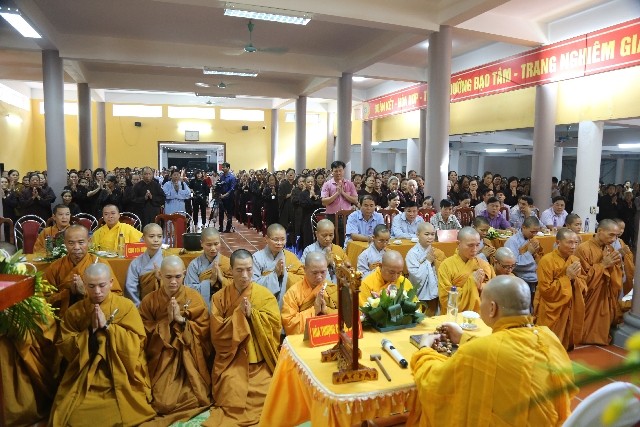 Tuyên Quang: Trường hạ An Vinh khai pháp ảnh 2 img_4470_jpg.jpg