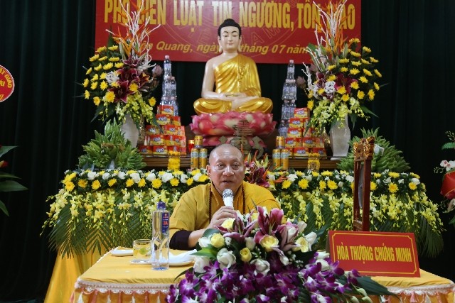 Tuyên Quang: Trường hạ An Vinh khai pháp ảnh 3 img_4496_jpg.jpg