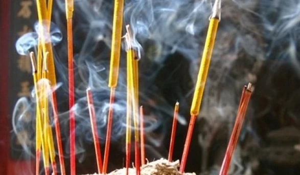 bathuong.jpg