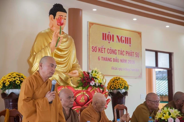 h2. TT. T_ v_n ph_t bi_u khai m_c.jpg