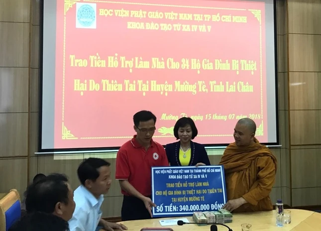 LaiChau-DTTX (1).jpg