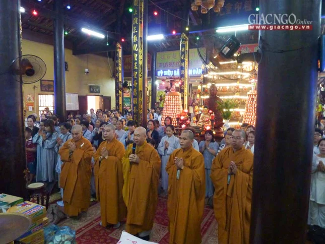 Anquang (1 of 4).jpg