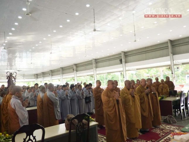 Anquang (2 of 4).jpg