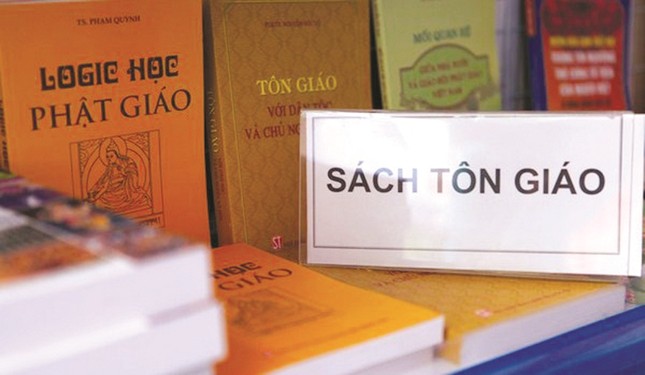 sachtongiao.jpg