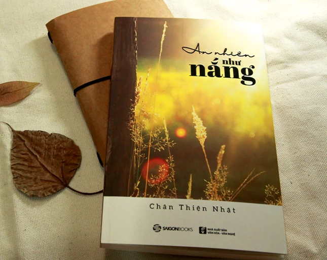 Anh Sach An nhien nhu NANG.png