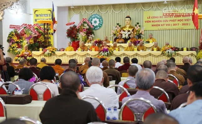 anh vien1.jpg