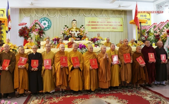 anh vien6.jpg
