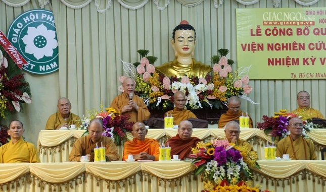anh vien8.jpg