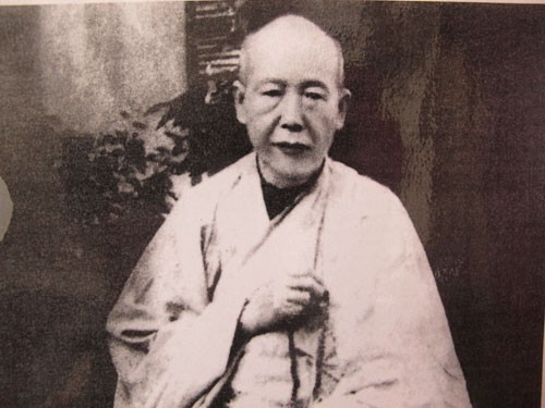 To Tri Hai.jpg