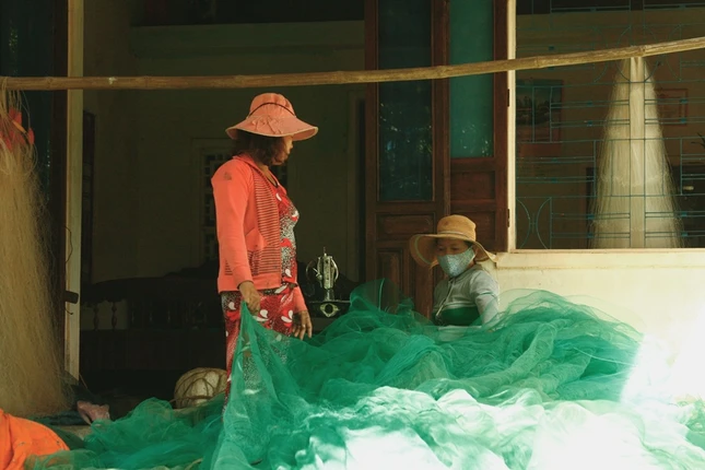 Hinh XH GN956 (1).JPG