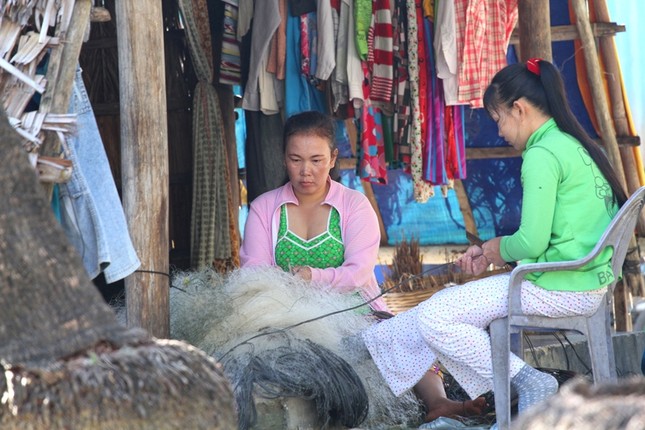 Hinh XH GN956 (2).jpg