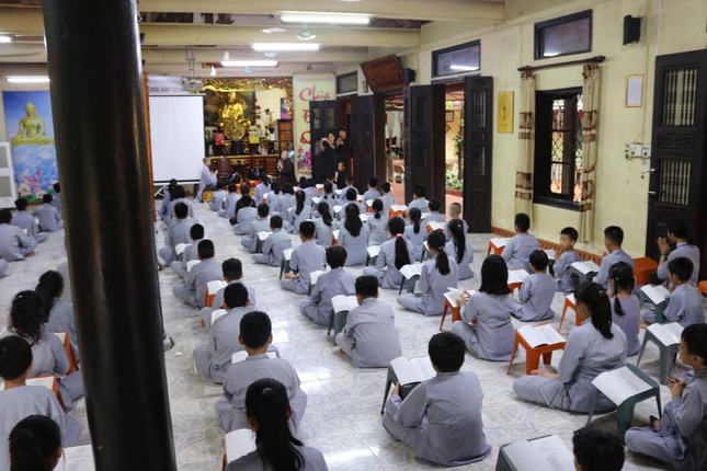 a dinh quan 3.jpg