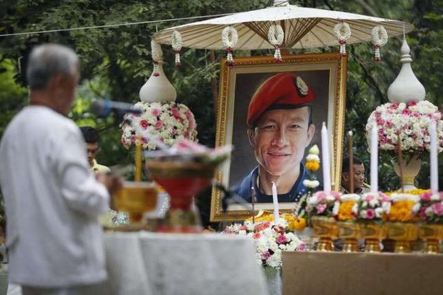 cauthuThailand2.jpg