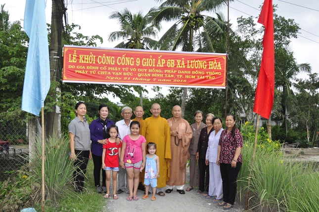 cau-cong-9-xa-luong-hoa-17.jpg